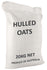 products/hulled-oats.jpg