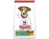 products/large-242379_SD_PUP_SM_BIT_DRY_DOG_FOOD_7KG.jpg