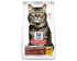 products/large-331378_SD_AD_CAT_HAIRBALL_CTRL_7_4KG.jpg