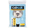 products/large-356095_CATMATE_WOOD_CAT_LITTER_15KG.jpg